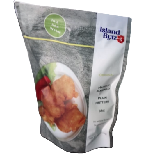 Haitian Marinad Dry Mix- 3 packs